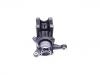 Steering Knuckle Steering Knuckle:3647.82