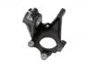 Steering Knuckle Steering Knuckle:3647.54