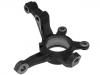 Steering Knuckle:169 330 08 20