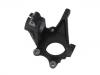 Steering Knuckle Steering Knuckle:3647.53