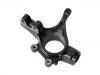 Steering Knuckle Steering Knuckle:3646.96