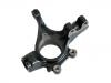 转向节 Steering Knuckle:3647.96