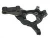 Steering Knuckle:40015-1KA1A