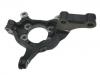 Steering Knuckle Steering Knuckle:40014-1KA1A