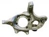 Steering Knuckle Steering Knuckle:212 350 21 08