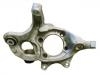 Steering Knuckle Steering Knuckle:212 350 22 08