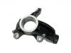 转向节 Steering Knuckle:31451327