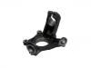 Steering Knuckle:YC15-3K185-AN