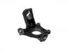 Steering Knuckle:YC15-3K186-AN