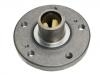 Moyeu de roue Wheel Hub Bearing:82 00 570 190