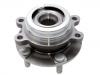 Moyeu de roue Wheel Hub Bearing:40202-1AB0A