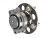 Wheel Hub Bearing:52750-1Y000