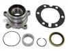 комплекс ступичного подшипника Wheel Hub Bearing:42440-60020