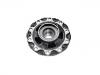 Moyeu de roue Wheel Hub Bearing:21328177