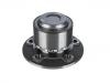 Moyeu de roue Wheel Hub Bearing:639 330 02 20