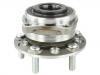 Moyeu de roue Wheel Hub Bearing:51750-S1000