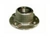 轮毂轴承单元 Wheel Hub Bearing:8971095