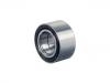 Roulement de roue Wheel bearing:77 03 090 353