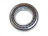 轮毂轴承 Wheel bearing:40215-D0100