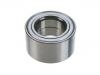 轮毂轴承 Wheel bearing:220 330 00 51