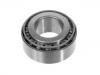 Roulement de roue Wheel bearing:140 981 00 05