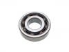 Roulement de roue Wheel Bearing:110 24