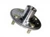 Moyeu de roue Wheel Hub Bearing:44600-ST3-E00