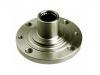 轮毂轴承单元 Wheel Hub Bearing:7595521