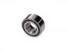 Rodamiento rueda Wheel Bearing:3326.31