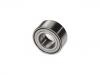 Wheel Bearing:3326.25