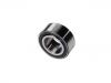 Radlager Wheel Bearing:3876518