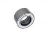 ступица Wheel Bearing:40210-4M400