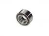 Roulement de roue Wheel Bearing:90369-38010