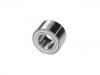 Roulement de roue Wheel Bearing:FB01-12-151 A