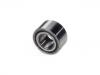 Rodamiento rueda Wheel Bearing:H260-33-047