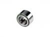 轮毂轴承 Wheel Bearing:09269-41001