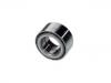 轮毂轴承 Wheel Bearing:40210-01E00