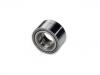 轮毂轴承 Wheel Bearing:H266-26-151