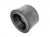 Radlager Wheel Bearing:7180066