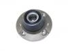 комплекс ступичного подшипника Wheel Hub Bearing:77 01 204 665