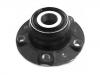 Cubo de rueda Wheel Hub Bearing:77 04 002 261