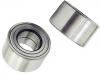 轮毂轴承 Wheel Bearing:1W4Z-1109AA