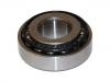 ступица Wheel Bearing:211 501 283 D