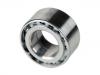Radlager Wheel Bearing:43591-52D00