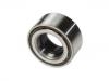 Roulement de roue Wheel Bearing:40210-33P02