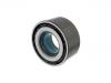 Wheel Bearing:43252-0F000