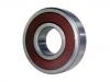 轮毂轴承 Wheel Bearing:2101-2403080