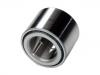 Wheel Bearing:28016-FC000