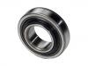 Rodamiento rueda Wheel Bearing:09269-35009-000