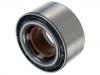 轮毂轴承 Wheel Bearing:28016-PA000